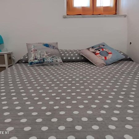 La Quiete Daire Beverino Dış mekan fotoğraf